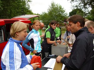 WakenitzMan P Schimming 26
